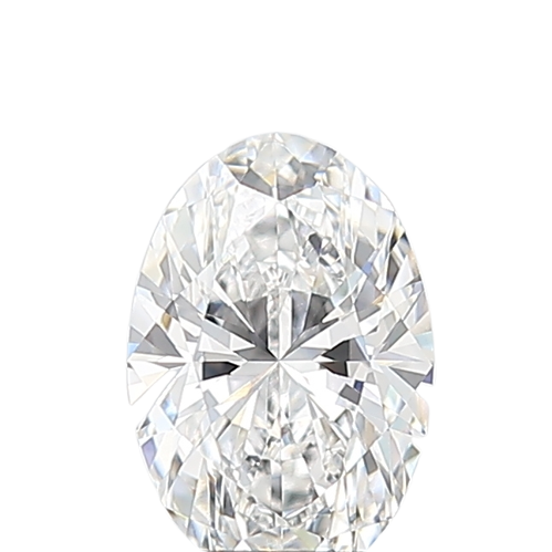 srdl_lab_loosediamond_oval_01-00_vvs2_d_acfa7dc8f0f3