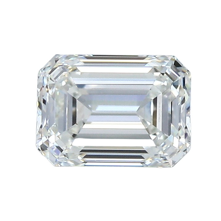 lknt_natural_loosediamond_emerald_01-50_vvs1_i_0dd7b5d57e1e