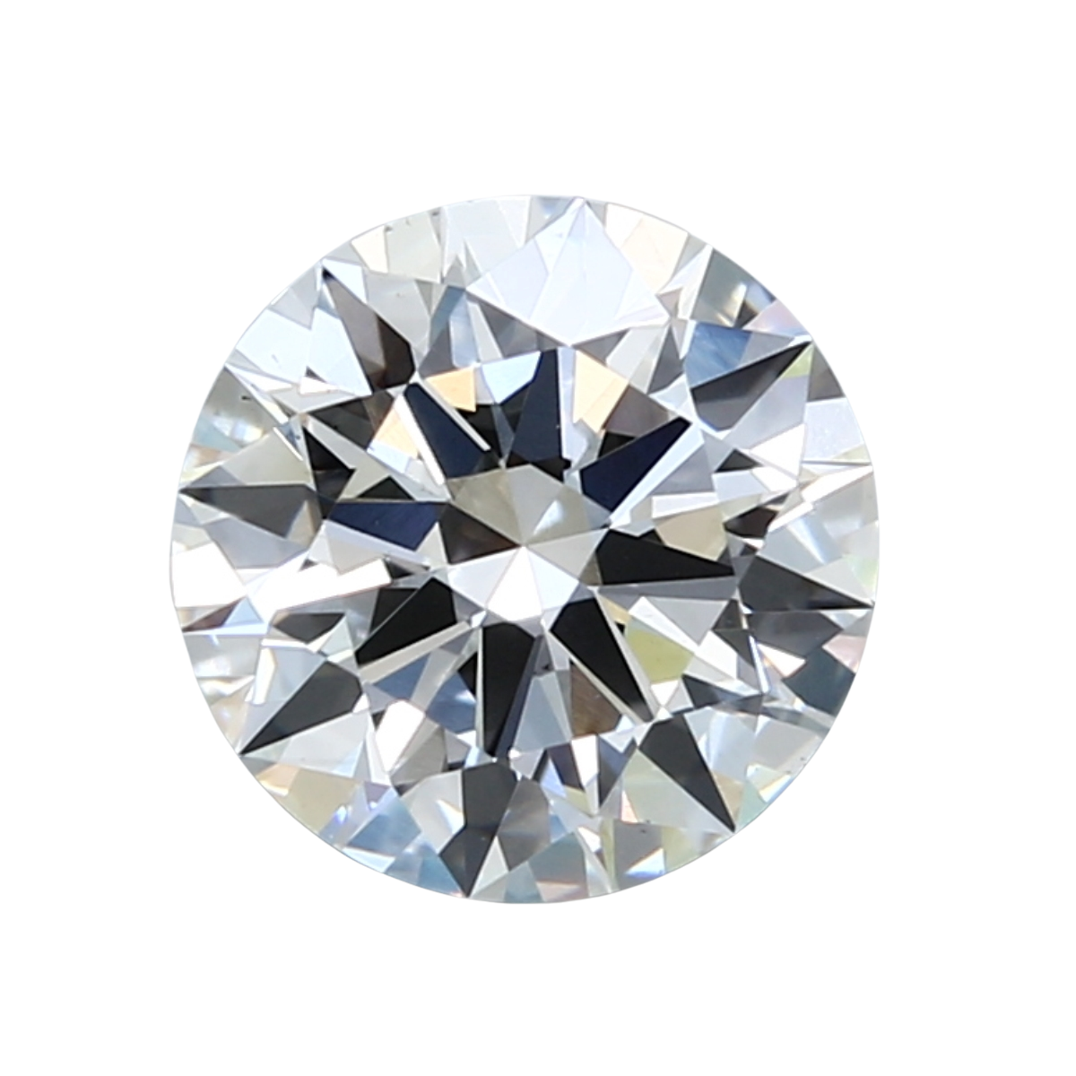 hrs_lab_loosediamond_round_02-23_vs2_e_6dbe1b983984