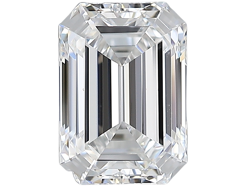 lksb_lab_loosediamond_emerald_01-50_vs1_d_ab516cc11bc6