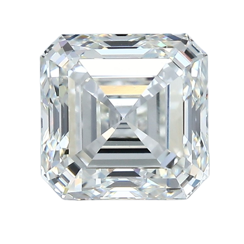 lknt_natural_loosediamond_asscher_03-01_vs1_i_fb103e8aabf5