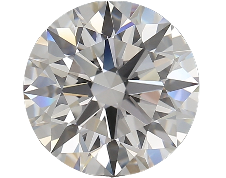 gdrv_lab_loosediamond_round_03-58_if_d_23b256c86548