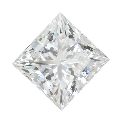 lce_lab_loosediamond_princess_02-02_fl_d_9cd688ab669e