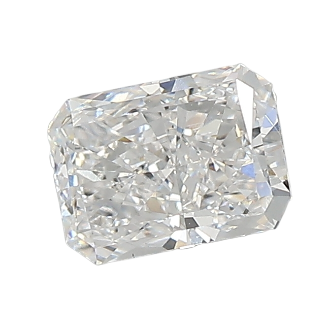 ank_lab_loosediamond_radiant_00-86_vvs2_d_a6b21ca50618
