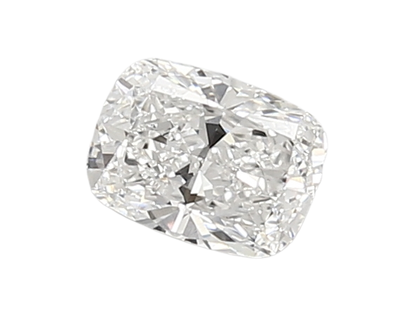 ank_lab_loosediamond_elongatedcushion_00-83_vvs1_e_fbc71afa969b