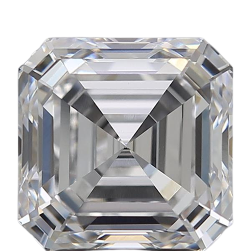 gases_lab_loosediamond_asscher_03-59_vvs2_e_1cd9044daf80