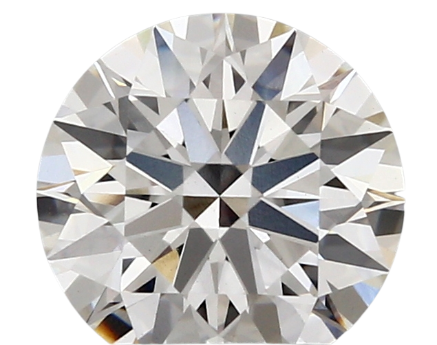 ank_lab_loosediamond_round_01-86_vvs2_d_5915c5687059