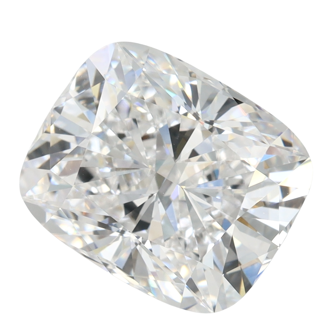 lce_lab_loosediamond_elongatedcushion_04-10_if_d_92490c9660d5