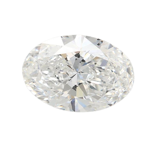 aslb_lab_loosediamond_oval_03-05_vs1_e_91154bc10e08