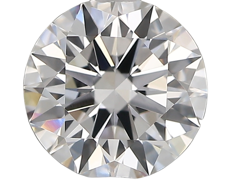 ank_lab_loosediamond_round_01-31_vvs2_d_c9a8164d397b