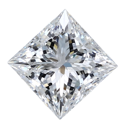 hrs_lab_loosediamond_princess_02-05_vs1_f_2f52f2d9b90d