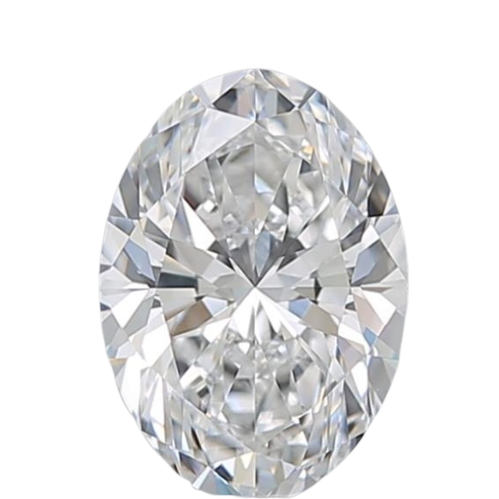 hrnd_natural_loosediamond_oval_01-01_vvs1_e_9682864e0cee
