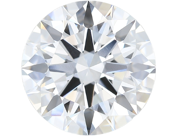 lksb_lab_loosediamond_round_08-12_vvs2_e_5c8b6f799065