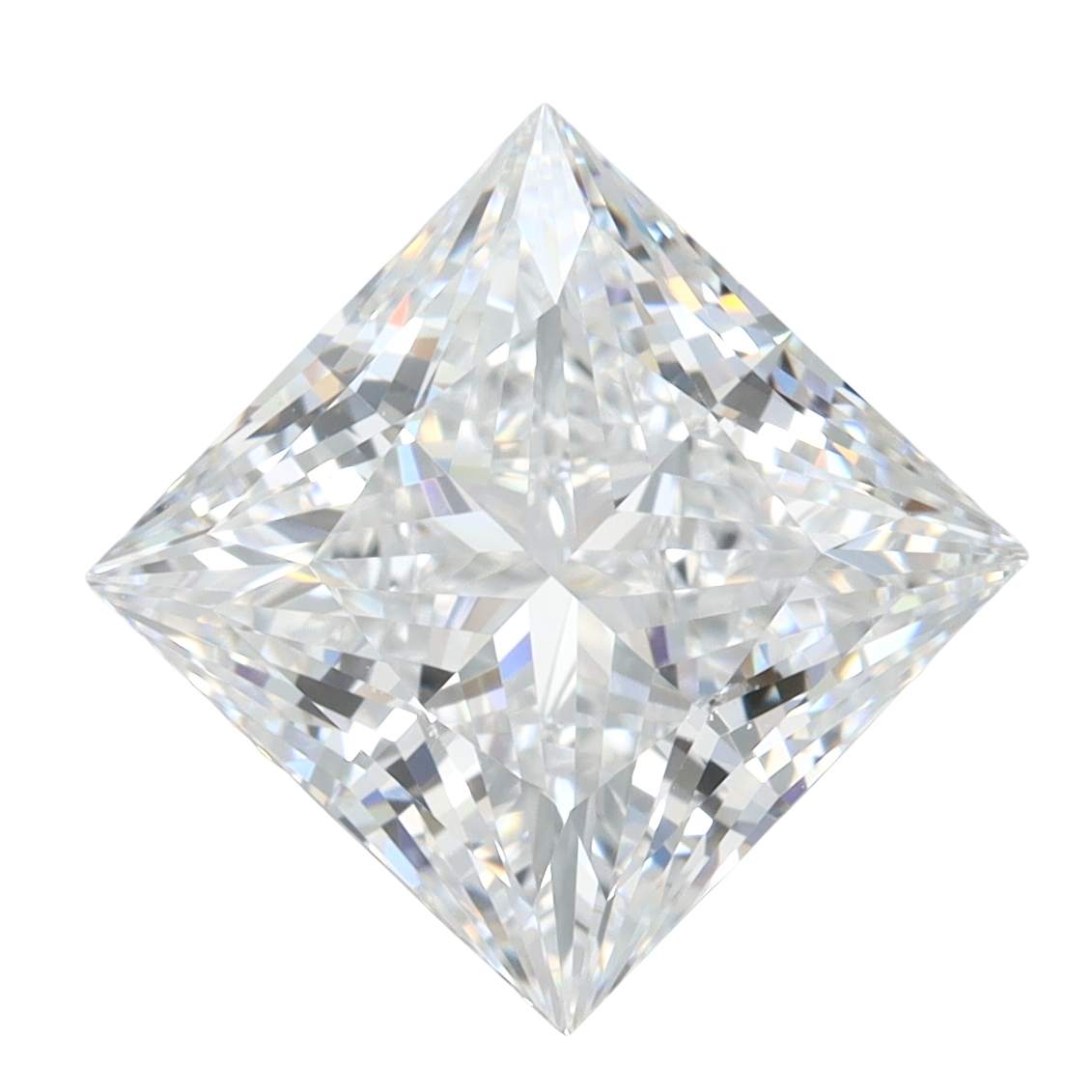 lce_lab_loosediamond_princess_03-39_fl_d_5983fba98a53