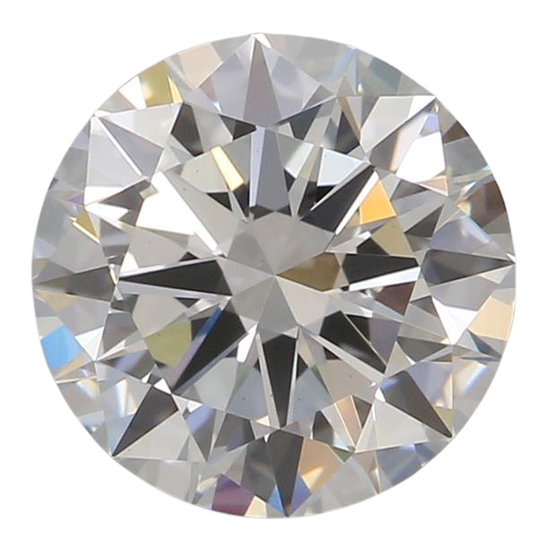 arzn_lab_loosediamond_round_01-56_vvs2_e_42cf4b1381f4