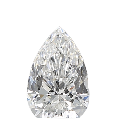 srdl_lab_loosediamond_pear_01-07_vs1_e_090d90ed56e0