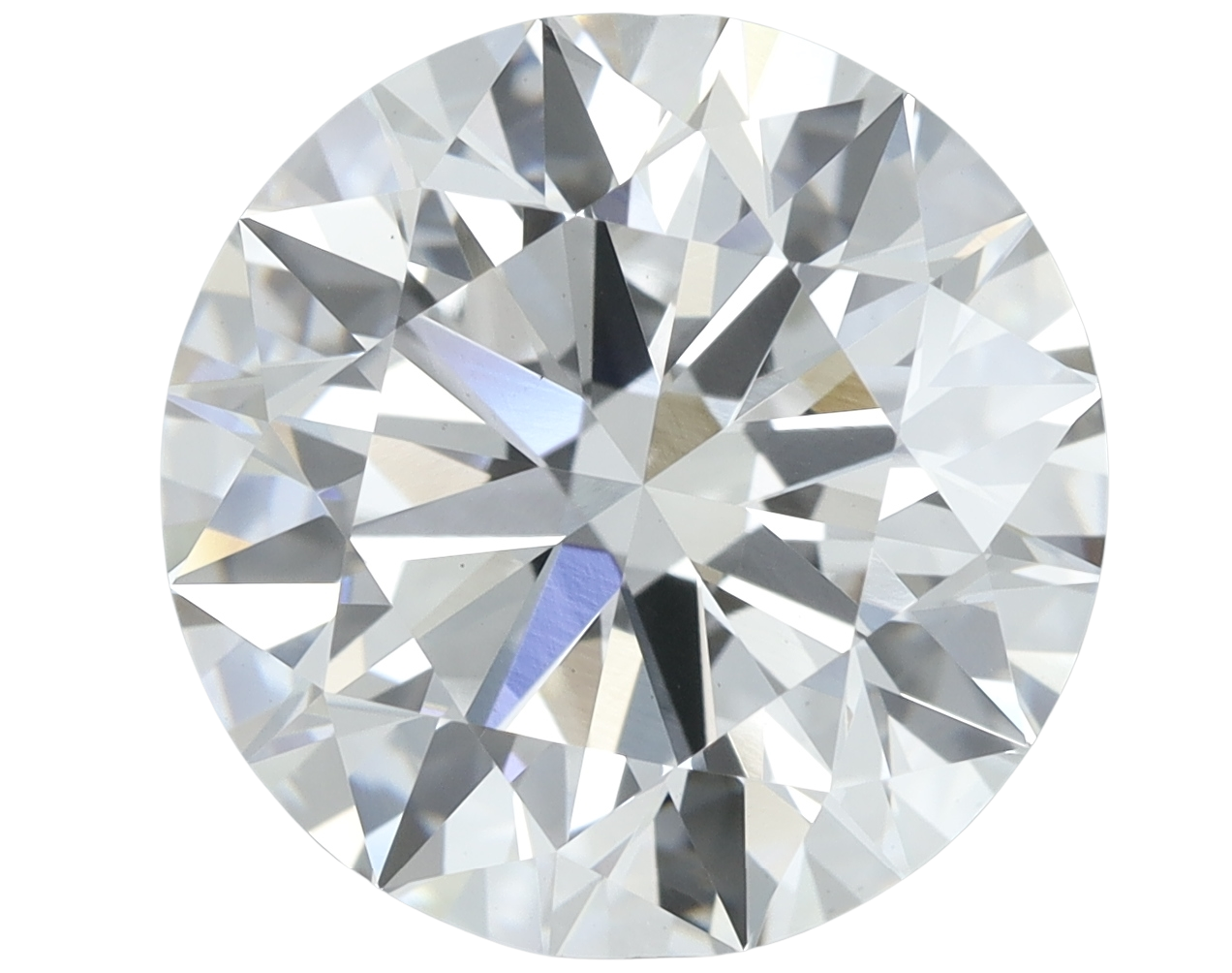 smda_lab_loosediamond_round_04-13_vs1_d_60dde0a0b02e