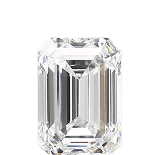 srdl_lab_loosediamond_emerald_01-54_vvs1_d_393d0ee78c2e