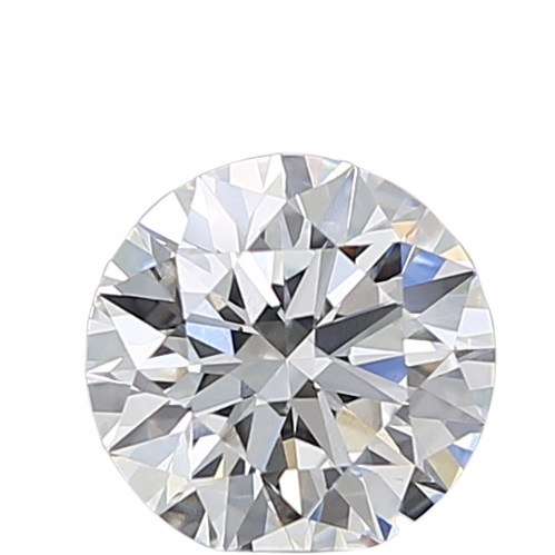 srdl_lab_loosediamond_round_01-57_vvs2_d_9dfd97f53295
