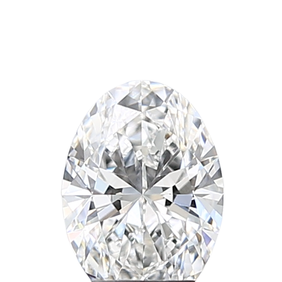 srdl_lab_loosediamond_oval_01-04_vs1_d_5e378e237825