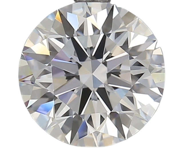 gdrv_lab_loosediamond_round_02-23_vvs1_d_f6b61a848afb