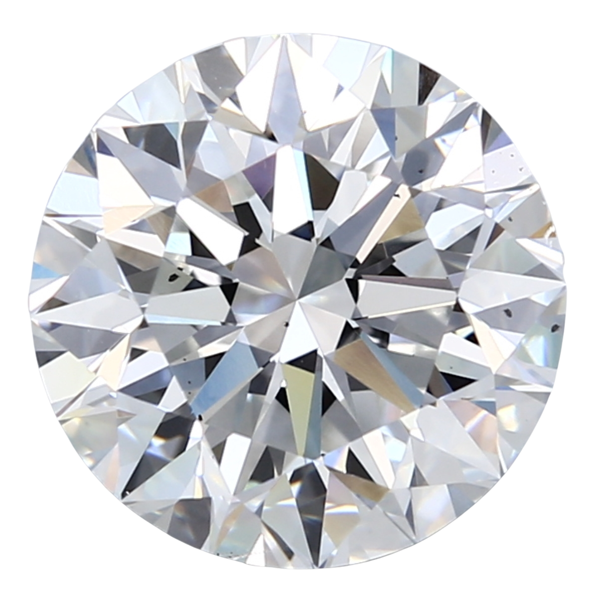 hrs_lab_loosediamond_round_05-01_si1_f_6a43ac7cdd24