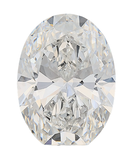 ndil_lab_loosediamond_oval_01-51_vvs2_e_74a39080c841