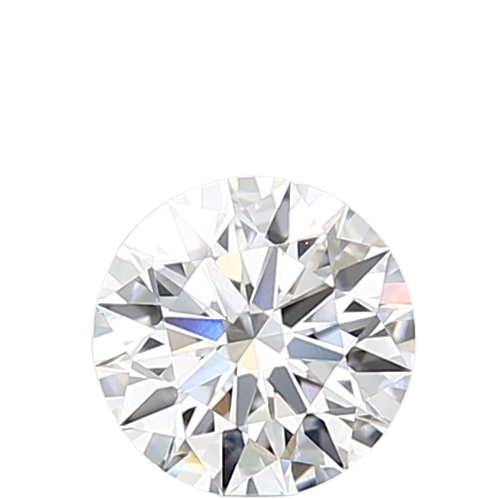 srdl_lab_loosediamond_round_01-04_vvs2_d_2385c5780204