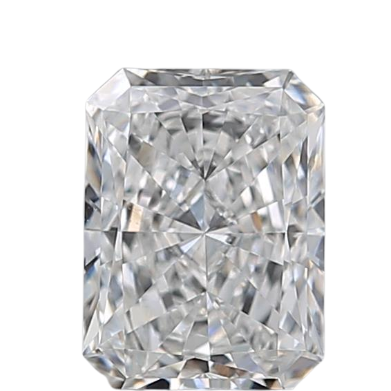 hrnd_natural_loosediamond_radiant_00-70_vs2_e_80aa3f37dba1