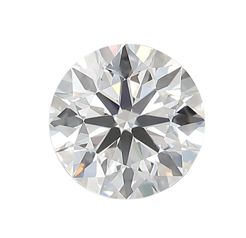 snse_lab_loosediamond_round_01-00_vvs2_d_0c993063a6ce