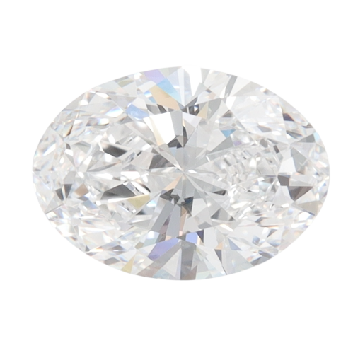 rweu_lab_loosediamond_oval_02-04_if_d_a58ba4810eda