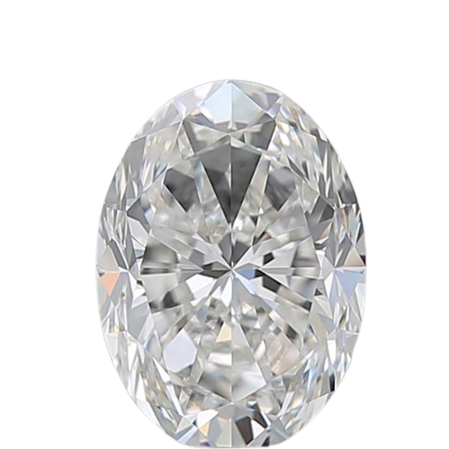 hrnd_natural_loosediamond_oval_01-20_vs1_g_4d29b58a4690