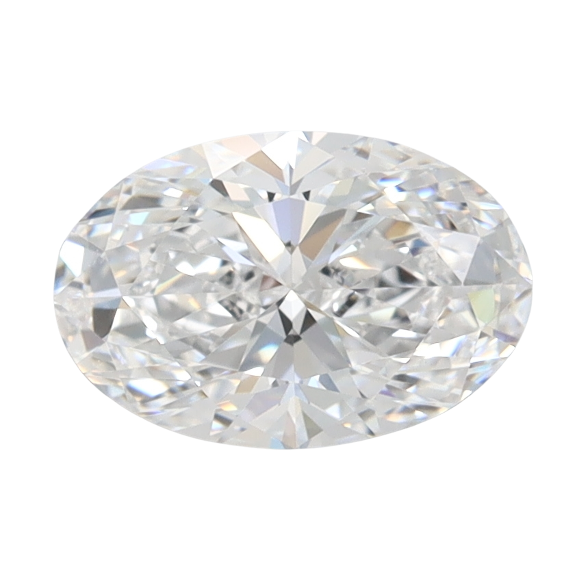 lce_lab_loosediamond_oval_01-07_fl_d_37fb70c5286d