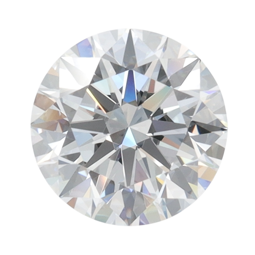 rweu_lab_loosediamond_round_02-02_vs1_d_ffb4ae6b9bac