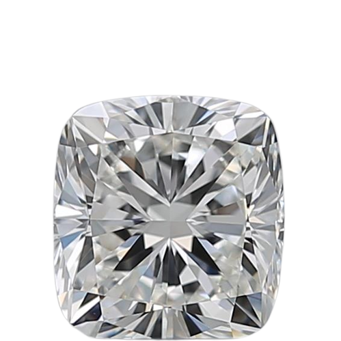 hrnd_natural_loosediamond_cushion_00-70_vs1_g_b96330206def
