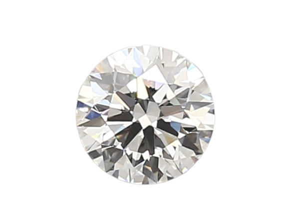ank_lab_loosediamond_round_00-68_vvs1_d_38bc7e1eceab