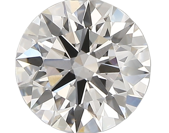 ank_lab_loosediamond_round_01-83_vvs2_d_cda6a5d04ced