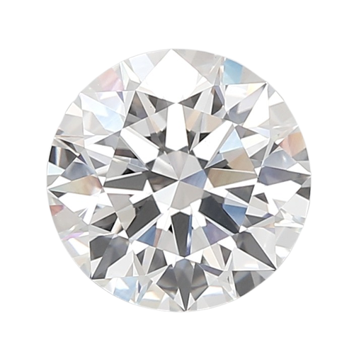 gases_lab_loosediamond_round_05-25_vvs2_e_09ad60f9781e