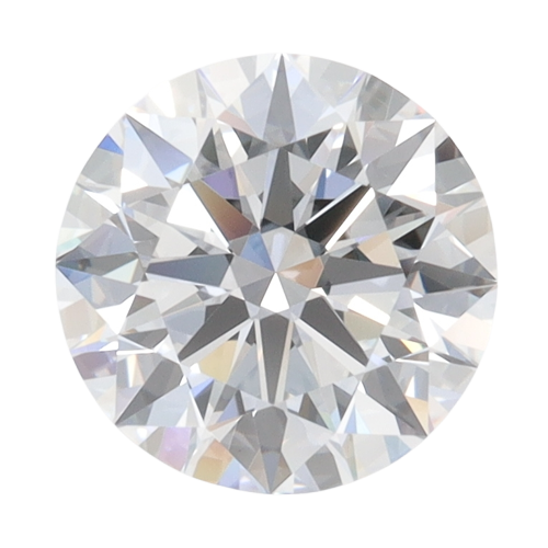 rweu_lab_loosediamond_round_02-33_fl_d_85c77b620cdf