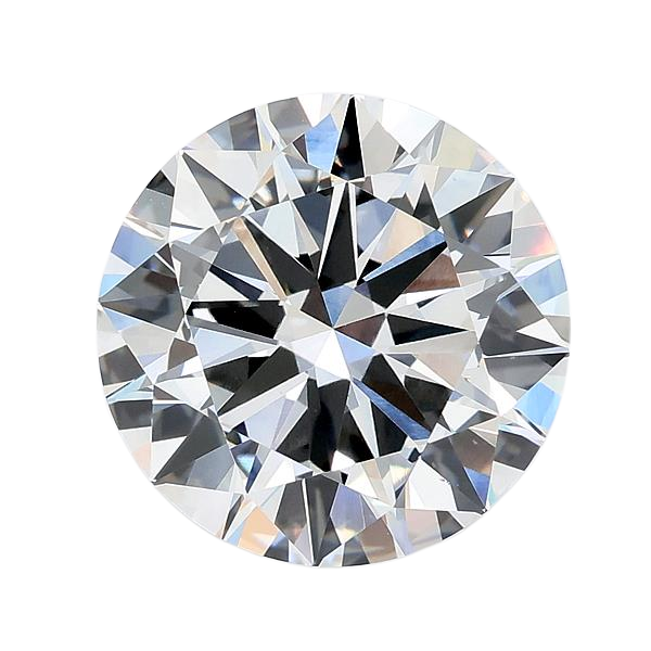 gases_lab_loosediamond_round_06-39_vs1_e_5617a8e69434