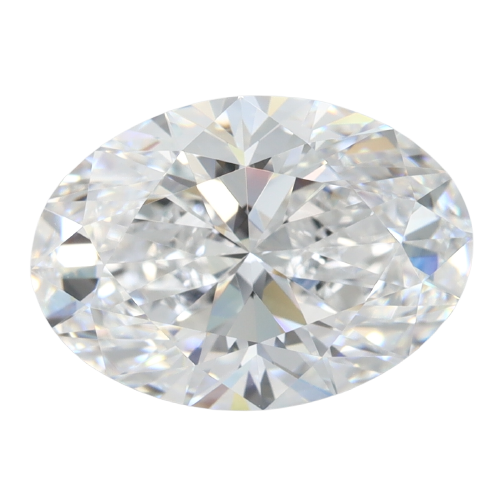 lce_lab_loosediamond_oval_04-04_fl_d_e2af94877a2a