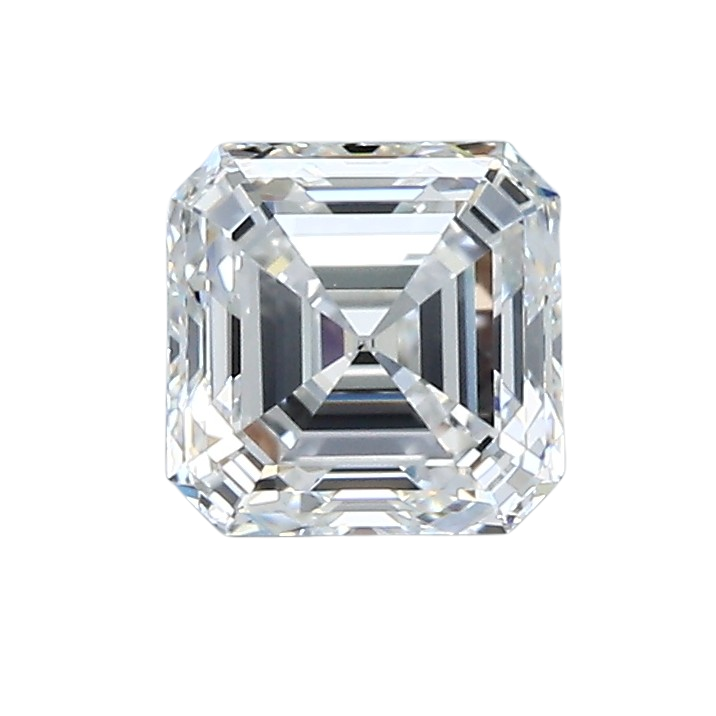 lknt_natural_loosediamond_asscher_01-20_vvs2_f_30d2f00b1380
