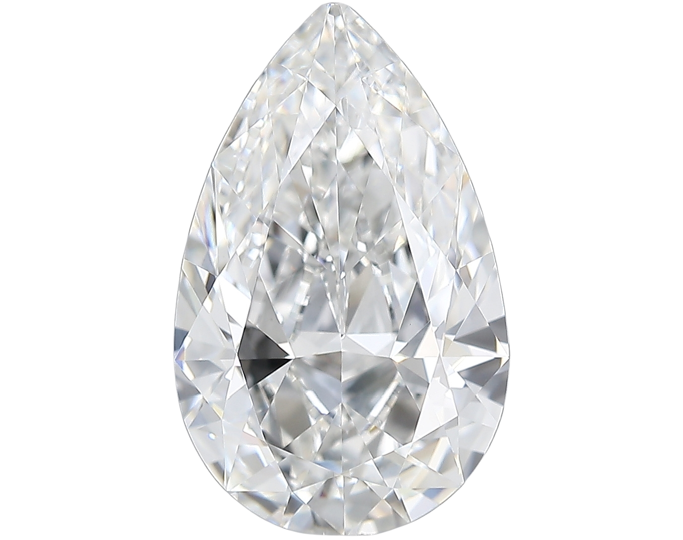 lksb_lab_loosediamond_pear_03-34_vvs2_e_4306eded3d0c