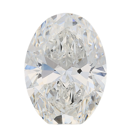 ndil_lab_loosediamond_oval_02-02_vvs2_e_63fa5b9a158c