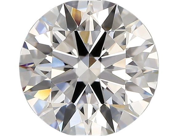 ank_lab_loosediamond_round_01-86_vvs2_d_801c3ee5a364