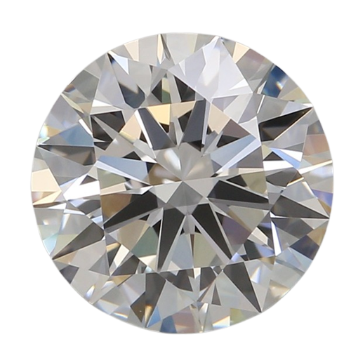 arzn_lab_loosediamond_round_02-02_vvs2_e_3cf951b2bd58