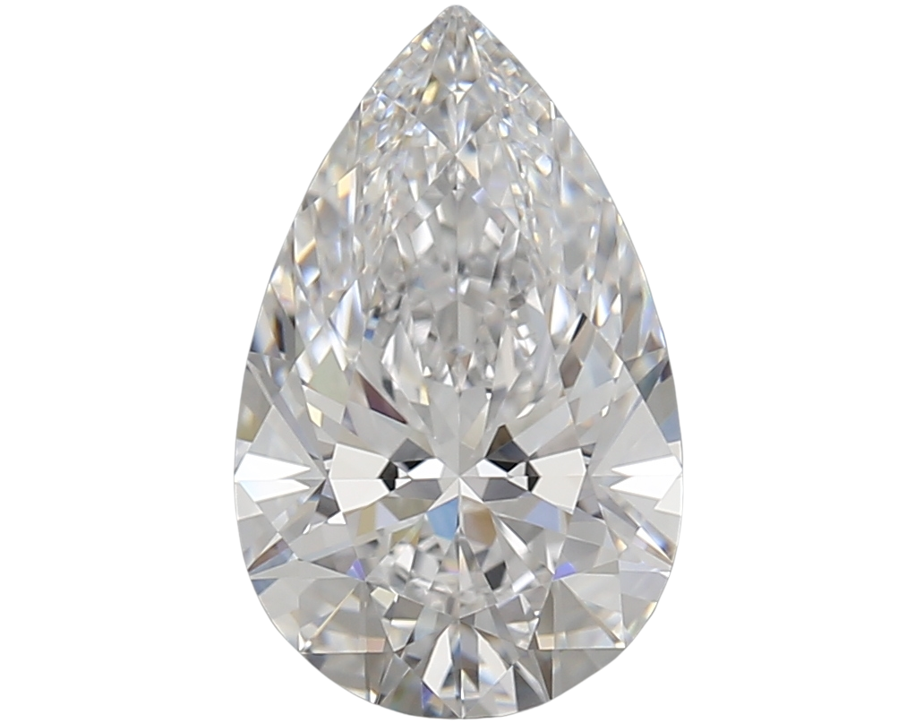 gdrv_lab_loosediamond_pear_03-18_if_d_17242ee77314