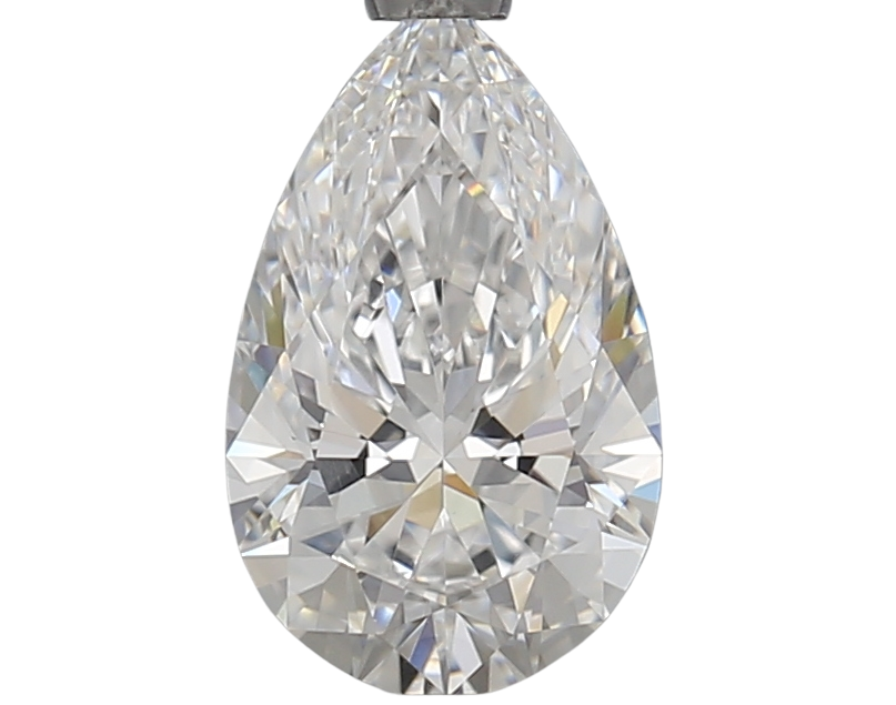 gdrv_lab_loosediamond_pear_01-57_vvs1_d_40aae620f190