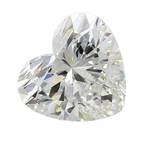 aslb_lab_loosediamond_heart_05-10_vs1_d_0a5654a918d8