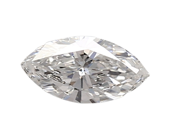 ank_lab_loosediamond_marquise_00-34_vvs1_d_6ff7c8060b45